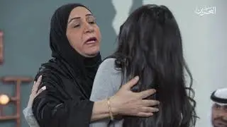 برنامج منشن | الجزء الثاني | ح 5