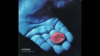 The Blue Room Sessions - Spies