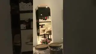 #shortvideo#ramdamtime#waitingcustomers coming