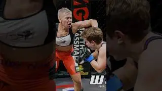 MASSAGE THE BEAT MMA FIGHTERs in MIAMI ! Subscribe to our channel