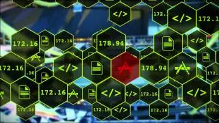 Webroot protects your business from attacks across multiple threat vectors