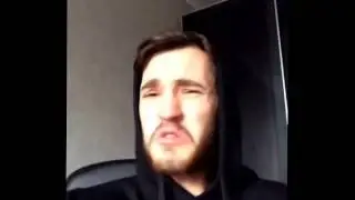 отличие худых девушек от толстых by Pasha Mikus vine