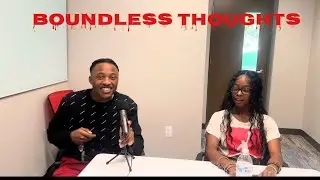 BT interviews: Darra  about Law school and other law problems. #2