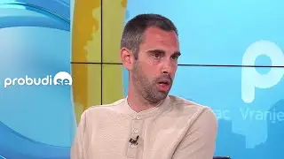 Iseljena porodica Vuksanović - postupak pred Višim sudom nema veze sa izvršenjem