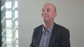 2023 Sydney Resources Round up Q&A - Luke Mortimer of Kalamazoo Resources