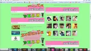review Hi5