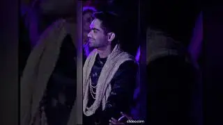 Dr.isacc abbas&rsquo;s transformation - Watch till end.