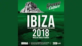 Special Love (feat. Jocelyn Brown) (Micky More & Andy Tee Club Dub)