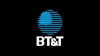 Bell Telephone & Telegraph Company