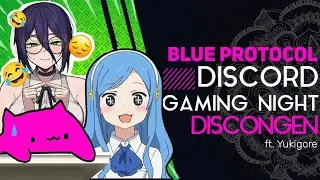Tuhan Kenapa Istriku WNI?! 😭 Aku Hilangin Rasa Kangen Sisil dengan Main Game Ini!