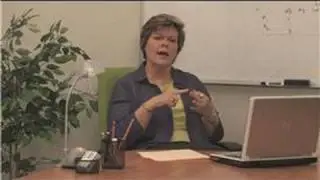 Small-Business Hiring Advice : Hiring Tips for Small-Business Owners