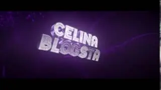 ✘Celina Blogsta✘ Link her plzzzz :3✘