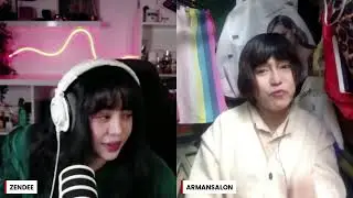 Sing Galing Sing-Lebrity Puksaan (Jan 25, 2026)