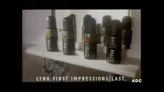 Thames adverts 13th September 1988 2 of 4