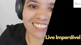 Liderança não adoece apenas pelo excesso de trabalho.