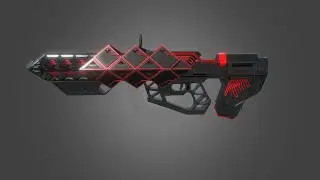 Outbreak Perfected and Getaway Artists | Destiny 2 Warlock Build + Gameplay