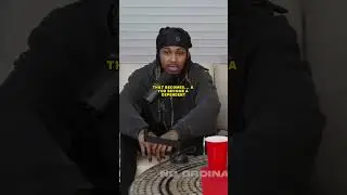 DDG Gives Advice On People IN Relationships #shorts #ddg #relationshipadvice