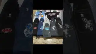hassuru is on top #fashion #pants #lovefashion #fypシ゚viral