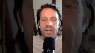 Killing In War Is A HUGE Misconception