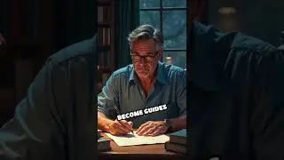 What If Stories Read Your Mind?