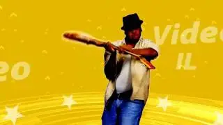 Nuova intro Ep1