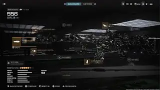 l3lack Jesus' Warzone Loadouts PRE-UPDATE