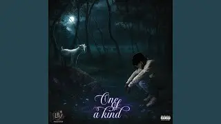 RESTE DANS TA MERDE (feat. TOKIO_san)