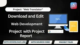 Project report and Source code of project with download link | A2IT Online