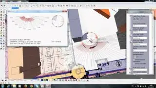 Chronolux Settings and Preview Demo