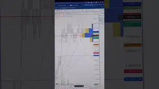 🤖🚀🚀 PEPE coin Long! Альтсезон! Зарабатываем на альте!  AIHermes #pepe #pepeUSDT #mexc #bitget #bybit