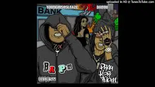 [FREE] Ebk Jaaybo x YounginSoSleaze x Chai Benji Type Beat 