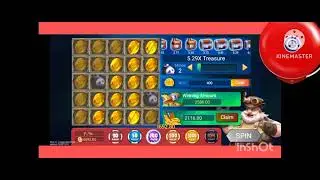 3patti flying chess Mines Game Wining Tricks Today