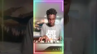 Conner C - Suny Purchase Think Wide Open