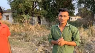 Chinimil Railway Station Confirm Ho Gya