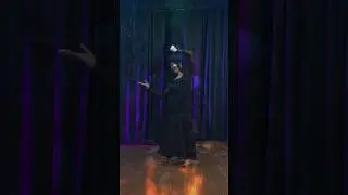 Ganga Dharay Shiv Ganga Dharay | MahaShivratri Dance | Har Har Mahadev | Dance Cover Om Namah Shivay