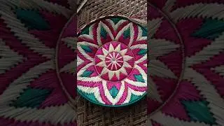 Daliya ka new design 2025 ||new Dauri design