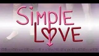 Simple Love (2022)