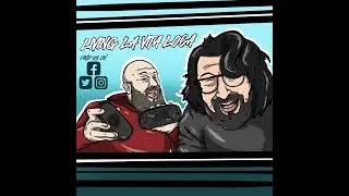80: GTA IV: Episodes from Liberty City (PS3), Duke Nukem Forever (PC), Brutal Legend (PC)