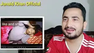 Pubg Funny Video. Pashto Funny video. ||Funny pathan Pubg Video||