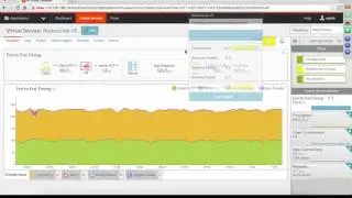 Application Services Anywhere