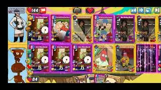 Animation Throwdown - Zoidberg Melee Day 3