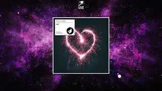 John Colombani - Lily (Original Mix) [ALVEDA LIQUID]