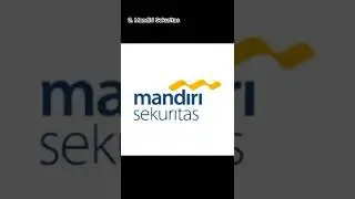 5 Broker Saham Terbaik di Indonesia