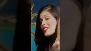 #shivanidas #ghunghat mera jab vo uthayenge #shivanidas #video #viral #+919718177052