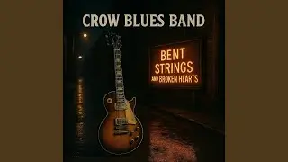 Blues Don&rsquo;t Lie