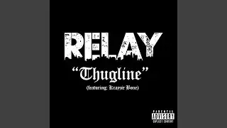 Thugline