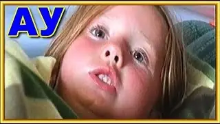 Яркие краски детства 64 серия-    The bright colors of childhood 64 series.