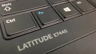 How Good Are Dell Latitude Ultrabooks?