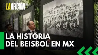 LMB inaugurates photography exhibition for its centenary