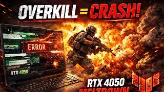battlefield 6 overkill setting dlss quality frame gen on